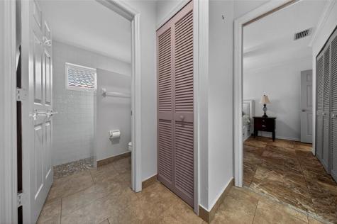 10405 Canoe Brook Circle Boca Raton FL 33498