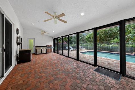 10405 Canoe Brook Circle Boca Raton FL 33498