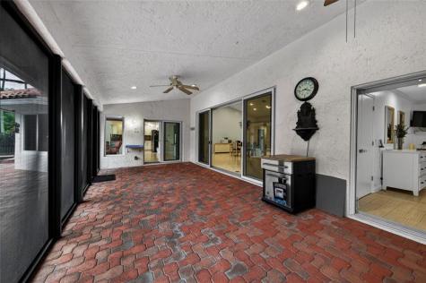 10405 Canoe Brook Circle Boca Raton FL 33498