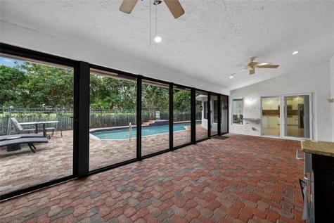 10405 Canoe Brook Circle Boca Raton FL 33498