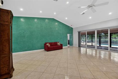 10405 Canoe Brook Circle Boca Raton FL 33498