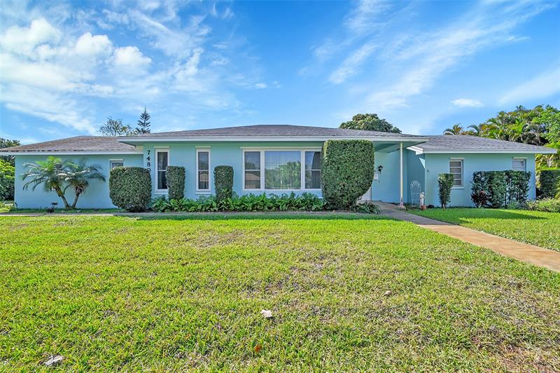 7480 NW 9th Street Plantation FL 33317