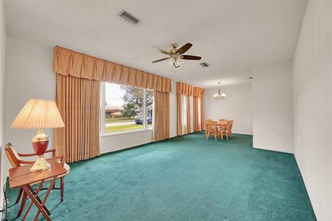 7480 NW 9th Street Plantation FL 33317