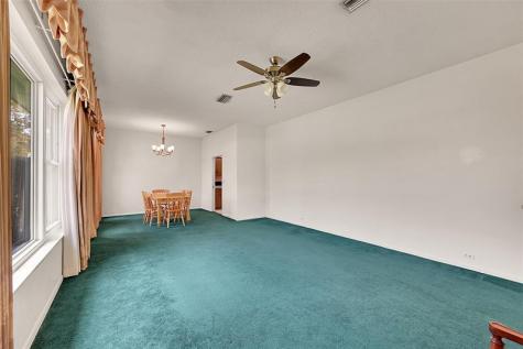 7480 NW 9th Street Plantation FL 33317