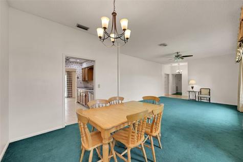 7480 NW 9th Street Plantation FL 33317