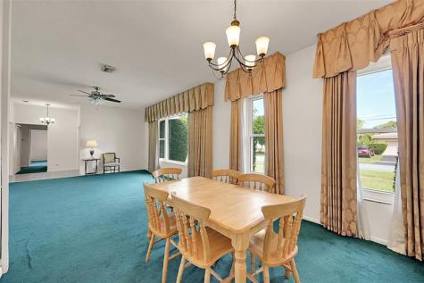 7480 NW 9th Street Plantation FL 33317