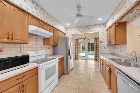 7480 NW 9th Street Plantation FL 33317