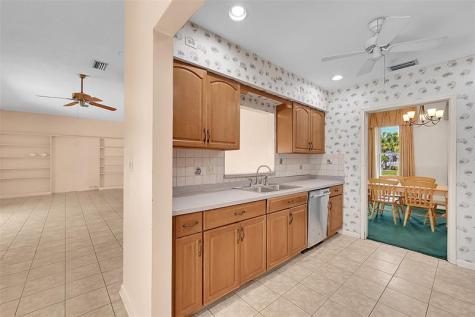7480 NW 9th Street Plantation FL 33317