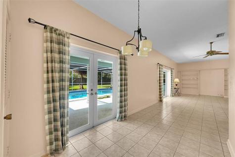 7480 NW 9th Street Plantation FL 33317