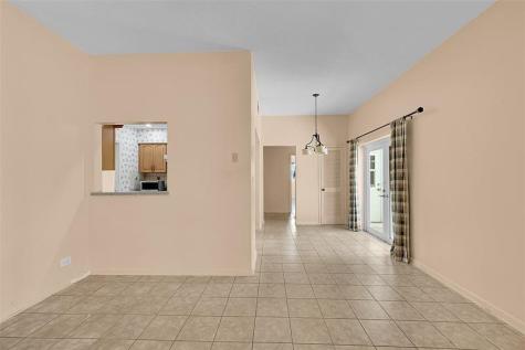 7480 NW 9th Street Plantation FL 33317