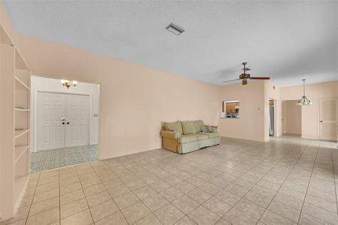 7480 NW 9th Street Plantation FL 33317