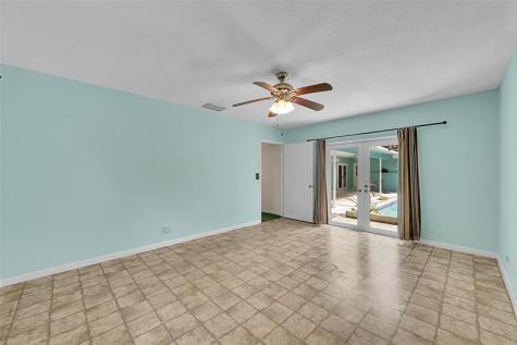 7480 NW 9th Street Plantation FL 33317