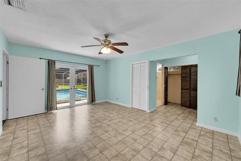 7480 NW 9th Street Plantation FL 33317