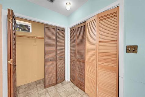 7480 NW 9th Street Plantation FL 33317