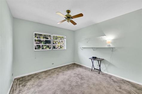 7480 NW 9th Street Plantation FL 33317
