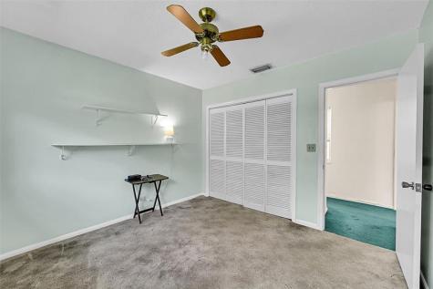 7480 NW 9th Street Plantation FL 33317