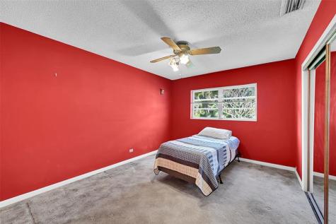 7480 NW 9th Street Plantation FL 33317