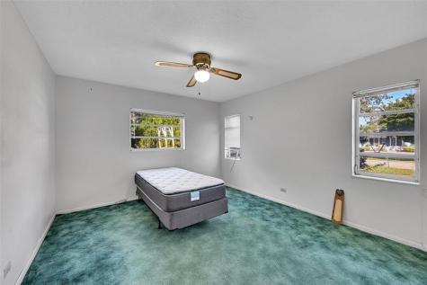 7480 NW 9th Street Plantation FL 33317