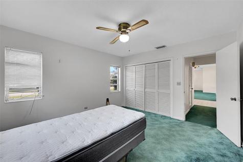 7480 NW 9th Street Plantation FL 33317