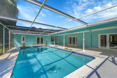 7480 NW 9th Street Plantation FL 33317