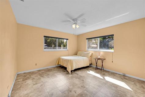 7480 NW 9th Street Plantation FL 33317