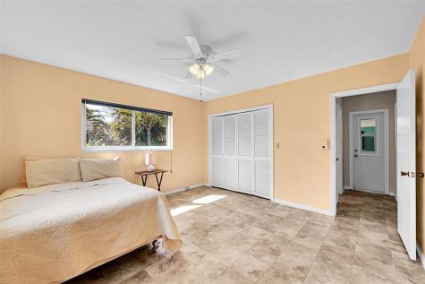 7480 NW 9th Street Plantation FL 33317