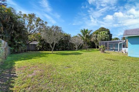 7480 NW 9th Street Plantation FL 33317