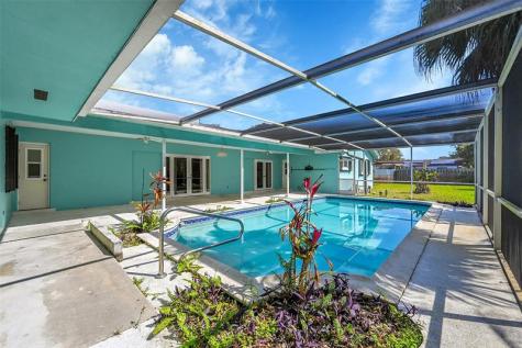 7480 NW 9th Street Plantation FL 33317