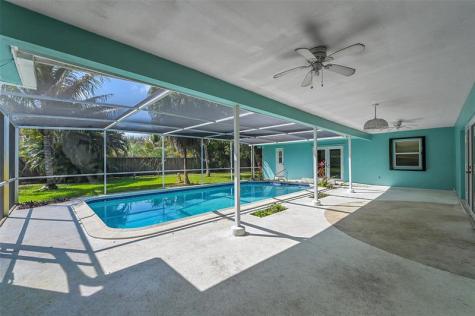 7480 NW 9th Street Plantation FL 33317