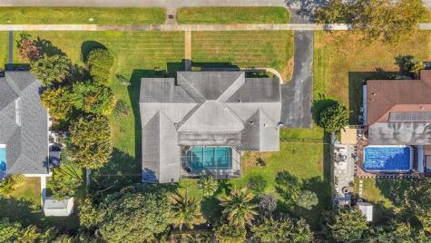7480 NW 9th Street Plantation FL 33317