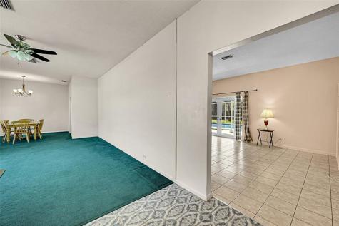 7480 NW 9th Street Plantation FL 33317