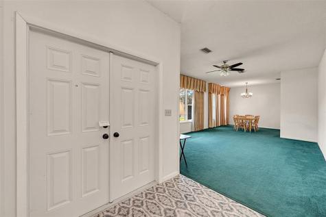 7480 NW 9th Street Plantation FL 33317