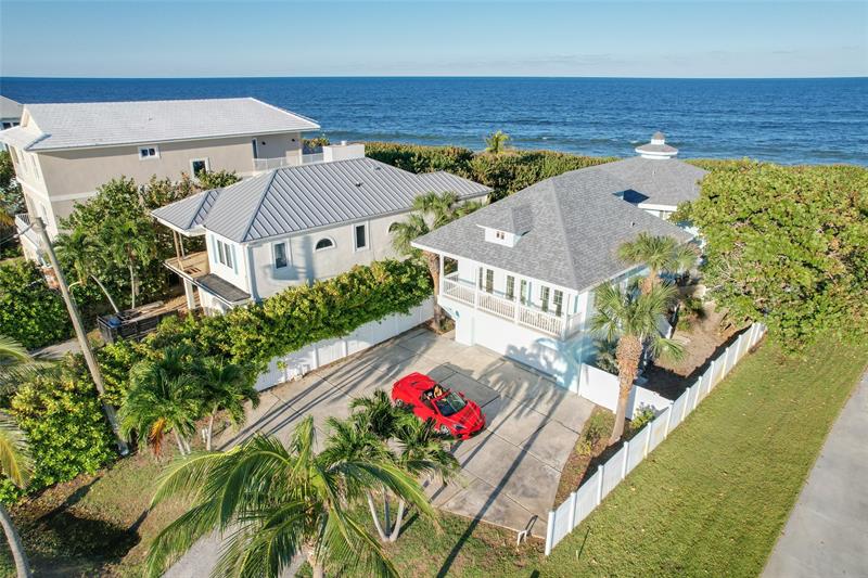 12880 Highway A1a Vero Beach FL 32963