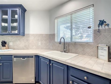 12880 Highway A1a Vero Beach FL 32963