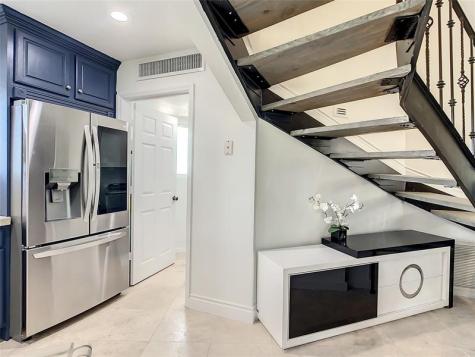 12880 Highway A1a Vero Beach FL 32963