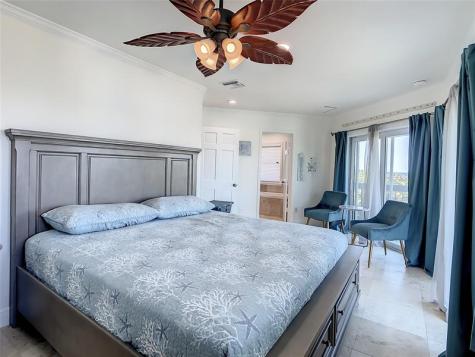 12880 Highway A1a Vero Beach FL 32963
