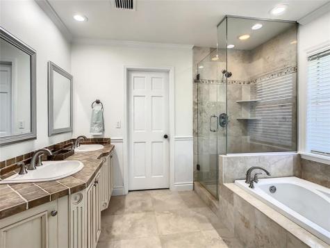 12880 Highway A1a Vero Beach FL 32963