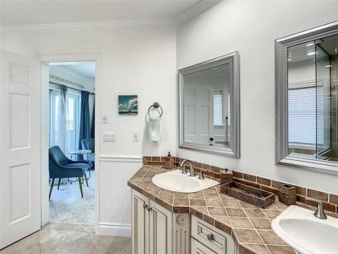 12880 Highway A1a Vero Beach FL 32963