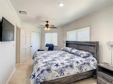 12880 Highway A1a Vero Beach FL 32963