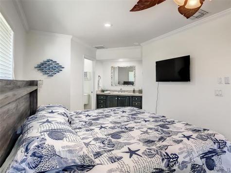 12880 Highway A1a Vero Beach FL 32963