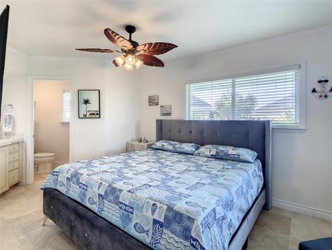 12880 Highway A1a Vero Beach FL 32963