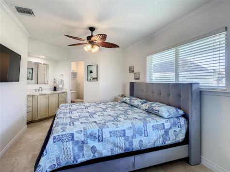 12880 Highway A1a Vero Beach FL 32963