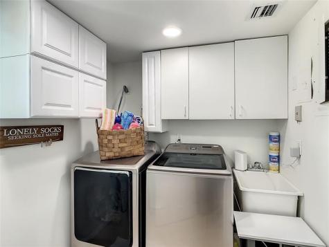 12880 Highway A1a Vero Beach FL 32963