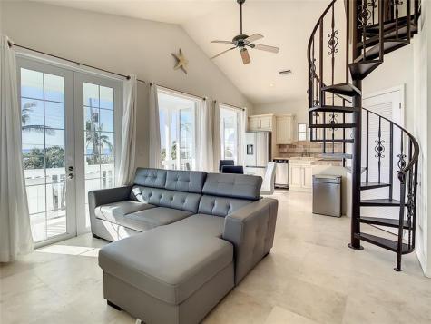 12880 Highway A1a Vero Beach FL 32963