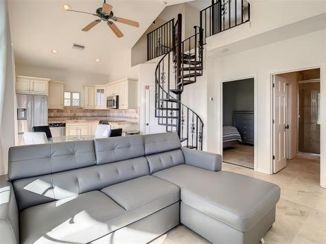 12880 Highway A1a Vero Beach FL 32963