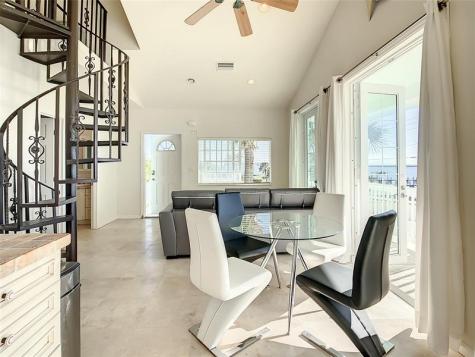 12880 Highway A1a Vero Beach FL 32963