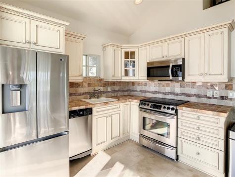 12880 Highway A1a Vero Beach FL 32963