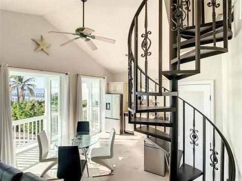 12880 Highway A1a Vero Beach FL 32963