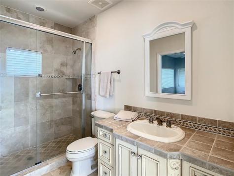 12880 Highway A1a Vero Beach FL 32963