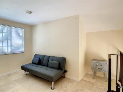 12880 Highway A1a Vero Beach FL 32963